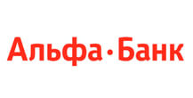 Альфа Банк