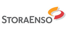 StoraEnso