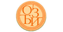 ОЗБИ