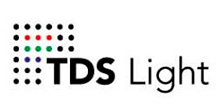 TDS Light